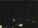 Vorschaubild von 01.09.2025 21:27