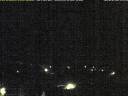 Vorschaubild von 01.09.2025 21:27