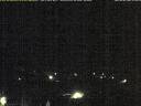 Vorschaubild von 01.09.2025 21:28