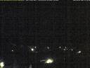 Vorschaubild von 01.09.2025 21:28