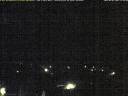 Vorschaubild von 01.09.2025 21:29
