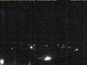 Vorschaubild von 01.09.2025 21:31