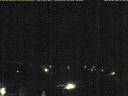Vorschaubild von 01.09.2025 21:32