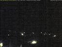 Vorschaubild von 01.09.2025 21:32
