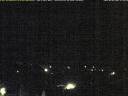 Vorschaubild von 01.09.2025 21:33