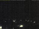 Vorschaubild von 01.09.2025 21:33