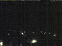 Vorschaubild von 01.09.2025 21:34