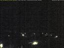 Vorschaubild von 01.09.2025 21:36