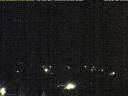 Vorschaubild von 01.09.2025 21:37