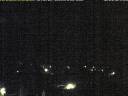 Vorschaubild von 01.09.2025 21:38