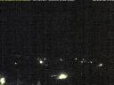 Vorschaubild von 01.09.2025 21:39