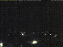 Vorschaubild von 01.09.2025 21:40