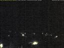 Vorschaubild von 01.09.2025 21:41