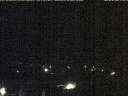 Vorschaubild von 01.09.2025 21:43