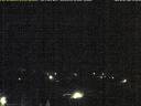Vorschaubild von 01.09.2025 21:43