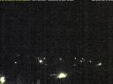 Vorschaubild von 01.09.2025 21:45