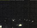 Vorschaubild von 01.09.2025 21:46
