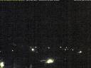 Vorschaubild von 01.09.2025 21:47