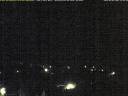 Vorschaubild von 01.09.2025 21:47