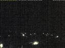 Vorschaubild von 01.09.2025 21:48