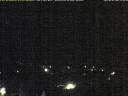 Vorschaubild von 01.09.2025 21:52
