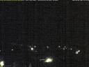 Vorschaubild von 01.09.2025 21:53