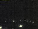 Vorschaubild von 01.09.2025 21:54