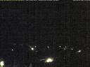 Vorschaubild von 01.09.2025 21:55