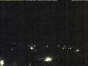 Vorschaubild von 01.09.2025 21:56