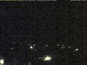 Vorschaubild von 01.09.2025 21:58