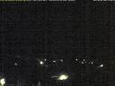 Vorschaubild von 01.09.2025 22:01
