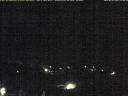 Vorschaubild von 01.09.2025 22:01