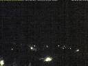 Vorschaubild von 01.09.2025 22:03
