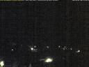 Vorschaubild von 01.09.2025 22:04