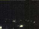 Vorschaubild von 01.09.2025 22:05