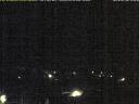 Vorschaubild von 01.09.2025 22:05