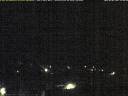 Vorschaubild von 01.09.2025 22:06
