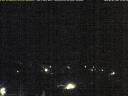 Vorschaubild von 01.09.2025 22:07