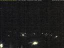 Vorschaubild von 01.09.2025 22:07