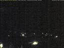 Vorschaubild von 01.09.2025 22:08
