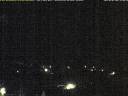 Vorschaubild von 01.09.2025 22:09