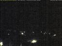 Vorschaubild von 01.09.2025 22:09