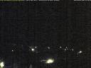 Vorschaubild von 01.09.2025 22:10