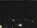 Vorschaubild von 01.09.2025 22:11