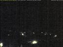 Vorschaubild von 01.09.2025 22:12