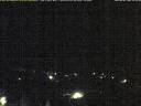 Vorschaubild von 01.09.2025 22:13
