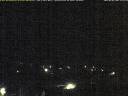Vorschaubild von 01.09.2025 22:14