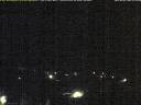 Vorschaubild von 01.09.2025 22:14