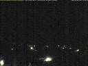 Vorschaubild von 01.09.2025 22:18