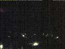 Vorschaubild von 01.09.2025 22:18